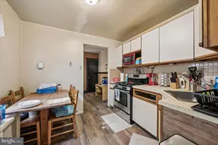 2242 E Monmouth St, Philadelphia, PA 19134 - Photo 7