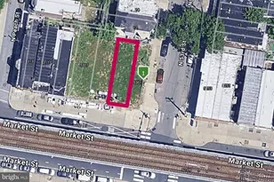 5303 Market St, Philadelphia, PA 19139 - Photo 1