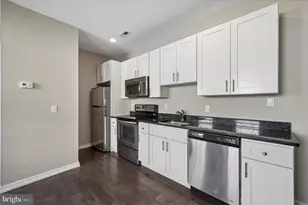 617 S 2nd St, Philadelphia, PA 19147 - Photo 5