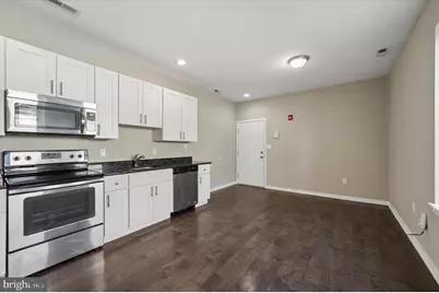 617 S 2nd Street #3R, Philadelphia, PA 19147 - Photo 3