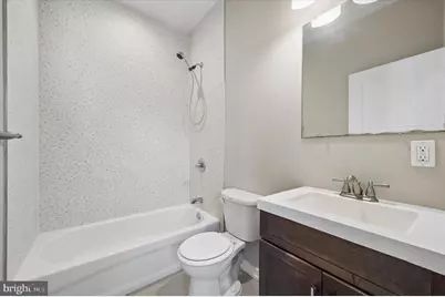 617 S 2nd Street #3R, Philadelphia, PA 19147 - Photo 15