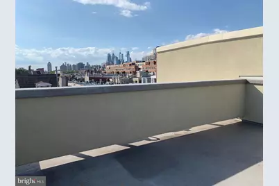 617 S 2nd Street #3R, Philadelphia, PA 19147 - Photo 17