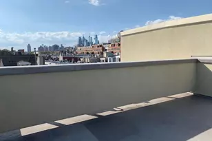 617 S 2nd St, Philadelphia, PA 19147 - Photo 17