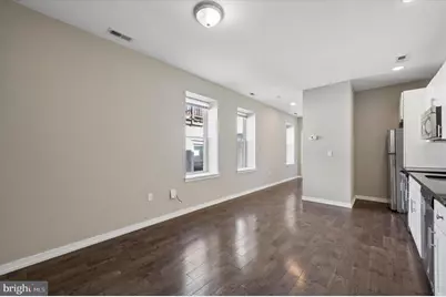 617 S 2nd Street #3R, Philadelphia, PA 19147 - Photo 7