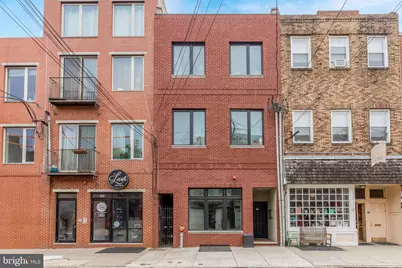 617 S 2nd Street #3R, Philadelphia, PA 19147 - Photo 19