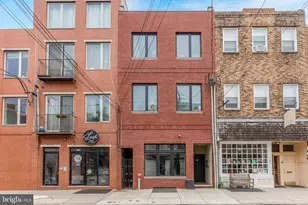 617 S 2nd St, Philadelphia, PA 19147 - Photo 19