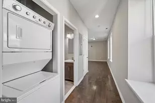 617 S 2nd St, Philadelphia, PA 19147 - Photo 13