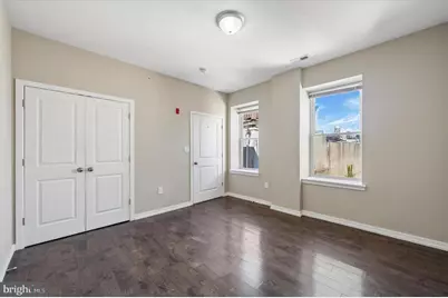 617 S 2nd Street #3R, Philadelphia, PA 19147 - Photo 9