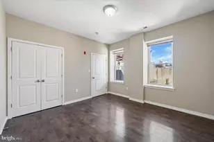 617 S 2nd St, Philadelphia, PA 19147 - Photo 9