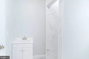 6515 Torresdale Ave, Philadelphia, PA 19135 - Photo 11