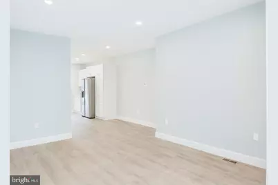 6515 Torresdale #1 Avenue, Philadelphia, PA 19135 - Photo 5