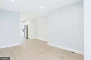 6515 Torresdale Ave, Philadelphia, PA 19135 - Photo 5