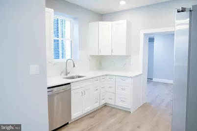 6515 Torresdale #1 Avenue, Philadelphia, PA 19135 - Photo 9