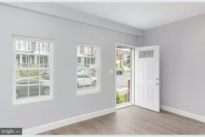 6515 Torresdale #1 Avenue, Philadelphia, PA 19135 - Photo 3