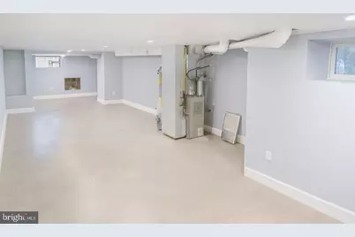 6515 Torresdale #1 Avenue, Philadelphia, PA 19135 - Photo 13