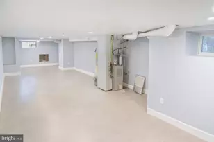 6515 Torresdale Ave, Philadelphia, PA 19135 - Photo 13