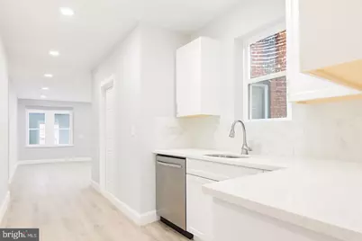 6515 Torresdale #1 Avenue, Philadelphia, PA 19135 - Photo 7