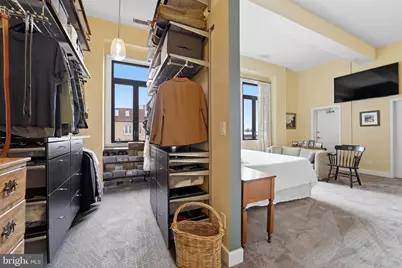 115 Cuthbert Street #H, Philadelphia, PA 19106 - Photo 11