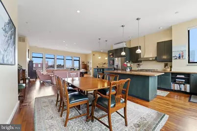 115 Cuthbert Street #H, Philadelphia, PA 19106 - Photo 33