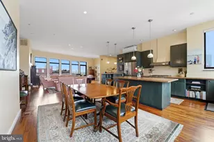 115 Cuthbert St, Philadelphia, PA 19106 - Photo 33