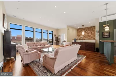 115 Cuthbert Street #H, Philadelphia, PA 19106 - Photo 29