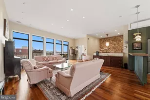 115 Cuthbert St, Philadelphia, PA 19106 - Photo 29