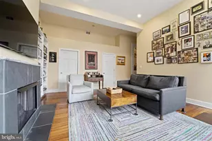 115 Cuthbert St, Philadelphia, PA 19106 - Photo 21