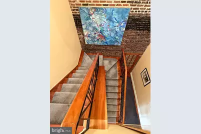 115 Cuthbert Street #H, Philadelphia, PA 19106 - Photo 23