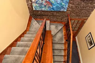 115 Cuthbert St, Philadelphia, PA 19106 - Photo 23