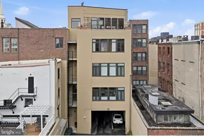 115 Cuthbert Street #H, Philadelphia, PA 19106 - Photo 43