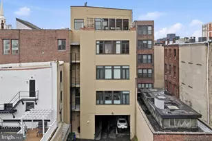 115 Cuthbert St, Philadelphia, PA 19106 - Photo 43