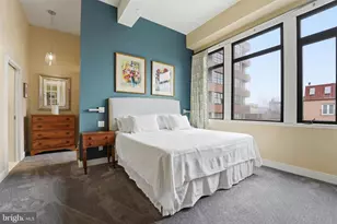 115 Cuthbert St, Philadelphia, PA 19106 - Photo 9