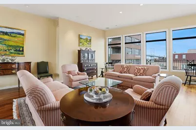 115 Cuthbert Street #H, Philadelphia, PA 19106 - Photo 27