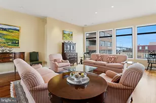 115 Cuthbert St, Philadelphia, PA 19106 - Photo 27