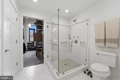 115 Cuthbert Street #H, Philadelphia, PA 19106 - Photo 13