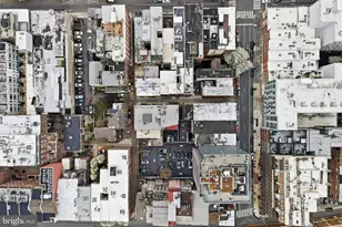 115 Cuthbert St, Philadelphia, PA 19106 - Photo 47