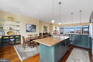 115 Cuthbert St, Philadelphia, PA 19106 - Photo 35