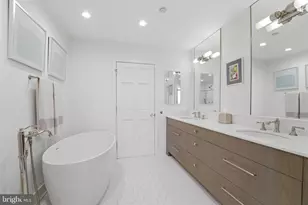 115 Cuthbert St, Philadelphia, PA 19106 - Photo 15