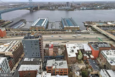 115 Cuthbert Street #H, Philadelphia, PA 19106 - Photo 45