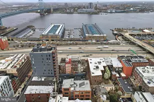 115 Cuthbert St, Philadelphia, PA 19106 - Photo 45