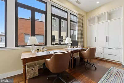 115 Cuthbert Street #H, Philadelphia, PA 19106 - Photo 19