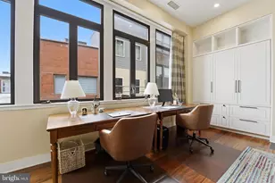 115 Cuthbert St, Philadelphia, PA 19106 - Photo 19