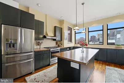 115 Cuthbert Street #H, Philadelphia, PA 19106 - Photo 39