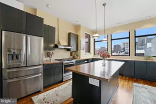 115 Cuthbert St, Philadelphia, PA 19106 - Photo 39