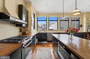 115 Cuthbert St, Philadelphia, PA 19106 - Photo 37