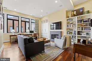 115 Cuthbert St, Philadelphia, PA 19106 - Photo 17