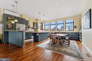 115 Cuthbert St, Philadelphia, PA 19106 - Photo 31