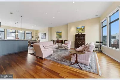 115 Cuthbert Street #H, Philadelphia, PA 19106 - Photo 25