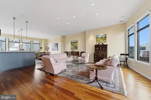 115 Cuthbert St, Philadelphia, PA 19106 - Photo 25