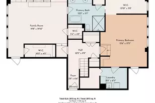 115 Cuthbert St, Philadelphia, PA 19106 - Photo 5